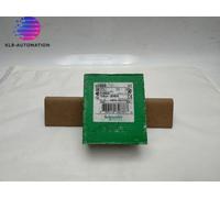 Relè Termico Telemecanique per motore TeSys 2,5-4A LRD08