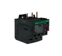 Schneider Electric LRD16, Relè di sovraccarico termico