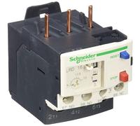SCHNEIDER ELECTRIC - Lrd16 - Schneider Electric Reletermico 9-13a X Lc1-d12. . d38