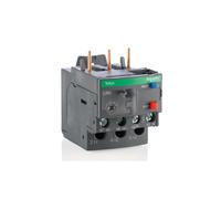 Schneider Electric LRD21, Relè di sovraccarico termico