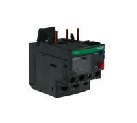 Schneider Electric LRD22, Relè di sovraccarico termico