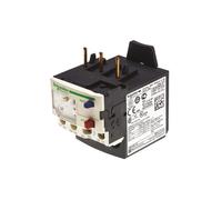 Schneider Electric LRD32, Relè di sovraccarico termico