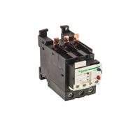 Schneider Electric LRD325, Relè di sovraccarico termico