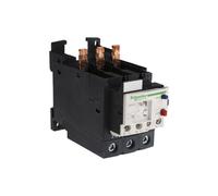 Schneider Electric LRD332, Relè di sovraccarico termico