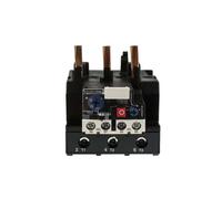 Schneider Electric LRD3365, Relè di sovraccarico termico