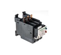 Schneider Electric LRD340, Relè di sovraccarico termico
