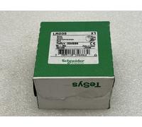 Schneider Electric LRD35 x 1 pezzo