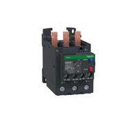 Schneider Electric LRD350, Relè di sovraccarico termico