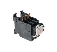 Schneider Electric LRD365, Relè di sovraccarico termico