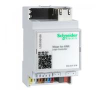 Schneider Electric LSS100100 Nuovo