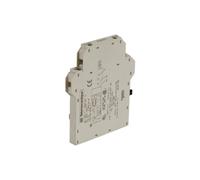 Schneider Electric LUA8E20, Modulo di contatto
