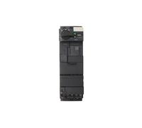 Schneider Electric LUB12, Starter motore avanzato