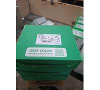 SCHNEIDER ELECTRIC LUB120 nuovi pezzi X1