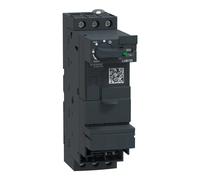 Schneider Electric LUB120 Unità di controllo