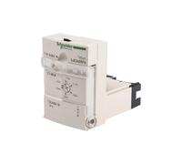Schneider Electric LUCA05FU, Starter DOL 3 fasi
