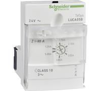 Schneider Electric Unità Di Controllo Standard LUCA12BL