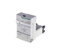 Schneider Electric LUCA12BL, Starter DOL 3 fasi