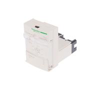 Schneider Electric LUCA12FU, Starter DOL Manuale 3 fasi