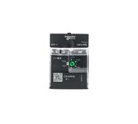 Schneider Electric LUCA1XBL, Starter DOL 3 fasi