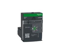Schneider Electric LUCB38BL, Unità di controllo 3 fasi