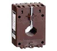 Schneider Electric LUTC8001 trasformatore di corrente 800 A, trasformatore di corrente - per Tesys U - 800/1 A