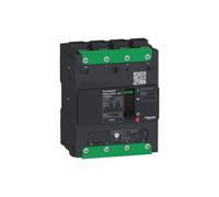 Schneider Electric LV426320, Interruttore magnetotermico scatolato