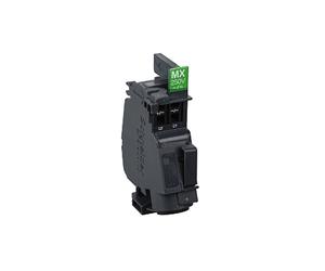 Schneider Electric LV426844, Interruttore magnetotermico scatolato