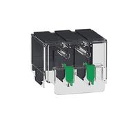 Schneider Electric LV426912, Interruttore magnetotermico scatolato