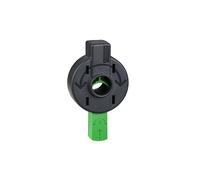 Schneider Electric LV426937, Interruttore magnetotermico scatolato