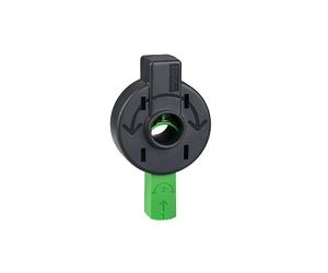 Schneider Electric LV426937, Interruttore magnetotermico scatolato