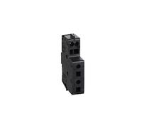 Schneider Electric LV426950, Contatto ausiliario 1CO montaggio frontale