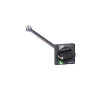 Schneider Electric LV428941, Manopola rotante per Interruttore INSE80