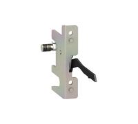 Schneider Electric LV429270, Interruttore di interblocco di sicurezza Lv4