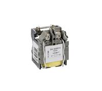 Schneider Electric LV429384, Interruttore magnetotermico scatolato