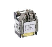 Schneider Electric LV429386, Interruttore magnetotermico scatolato