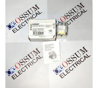 SCHNEIDER ELECTRIC LV429387 SHUNT TRIP COIL TENSIONE 220VAC NSX100-630 CVS100...
