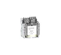 Schneider Electric LV429408 shooting Coil mn, AC 440... 480 V AC 60 Hz, 380 - 415 V 50 Hz