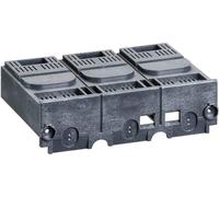 Schneider Electric LV429515, Coperchio per Compact NSX, Easypact CVS