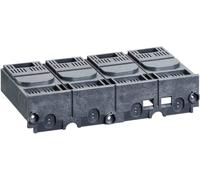 Schneider Electric LV429516, Coperchio per Compact NSX, Easy PACT CVS