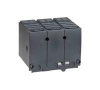 Schneider Electric LV429517, Accessorio isolamento Compact NSX, Easy PACT CVS
