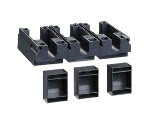 Schneider Electric LV432584, Adattatore per Compact NSX