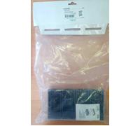 SCHNEIDER ELECTRIC LV432585 COMPACT NSX400/630