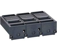 Schneider Electric LV432591, Coperchio per Compact NSX, Easypact CVS