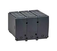 Schneider Electric LV432593, Coperchio per Compact NSX e Easypact CVS