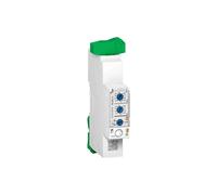 Schneider Electric LV434000, Modulo di interfaccia RJ45 Montaggio guida DIN