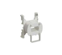 Schneider Electric LXD1F7, Bobina contattore per Serie LP1