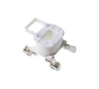 Schneider Electric LXD1P7, Bobina contattore per Serie LP1