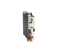 Schneider Electric LXM32MD12N4, Servocomando