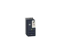Schneider Electric lxm32md85 N4 Drive lxm32 modulare 85 a Pico 3 F 480 V