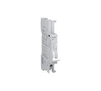 Schneider Electric M9A26904, contatto ausiliario 1 C/O serie M9A